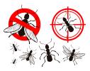 Pest Control Cranbourne logo